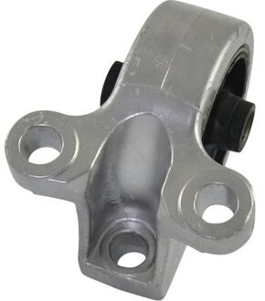 Nissan Aslichaam-/motorsteunlager EEM6562