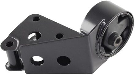 Nissan Aslichaam-/motorsteunlager EEM6566