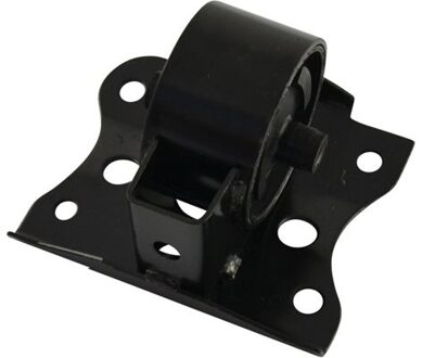 Nissan Aslichaam-/motorsteunlager EEM6568