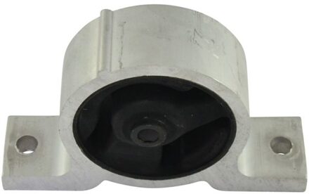 Nissan Aslichaam-/motorsteunlager EEM6570