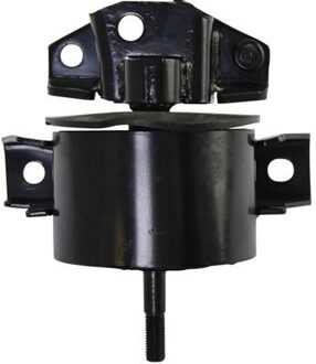 Nissan Aslichaam-/motorsteunlager EEM6577