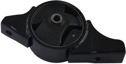 Nissan Aslichaam-/motorsteunlager EEM6580