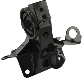 Nissan Aslichaam-/motorsteunlager EEM6594