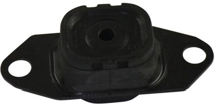 Nissan Aslichaam-/motorsteunlager EEM6597