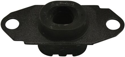 Nissan Aslichaam-/motorsteunlager EEM6617