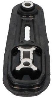 Nissan Aslichaam-/motorsteunlager EEM6645