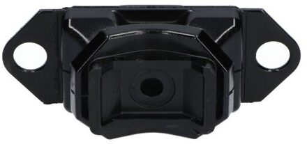 Nissan Aslichaam-/motorsteunlager EEM6647