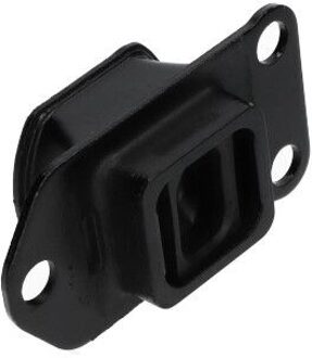 Nissan Aslichaam-/motorsteunlager EEM6651