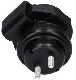 Nissan Aslichaam-/motorsteunlager EEM6653