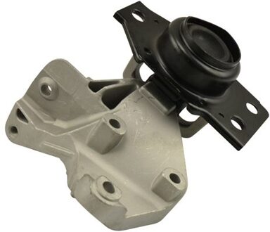 Nissan Aslichaam-/motorsteunlager EEM6657