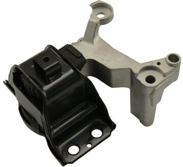 Nissan Aslichaam-/motorsteunlager EEM6671