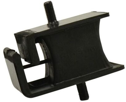 Nissan Aslichaam-/motorsteunlager EEM6673