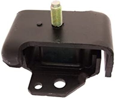 Nissan Aslichaam-/motorsteunlager NM011