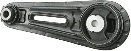 Nissan Aslichaam-/motorsteunlager NMJ10LH