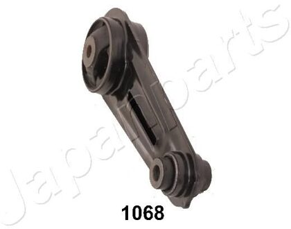 Nissan Aslichaam-/motorsteunlager RU1068