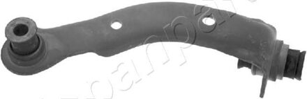 Nissan Aslichaam-/motorsteunlager RU1288