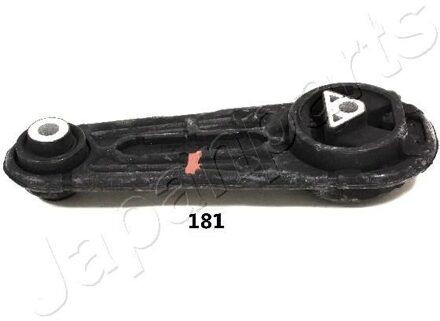 Nissan Aslichaam-/motorsteunlager RU181