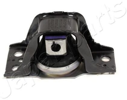 Nissan Aslichaam-/motorsteunlager RU183