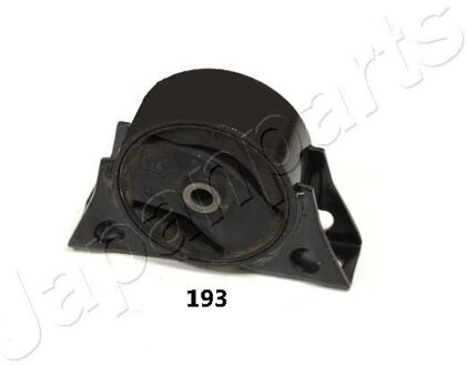 Nissan Aslichaam-/motorsteunlager RU193