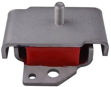 Nissan Aslichaam-/motorsteunlager TED20664