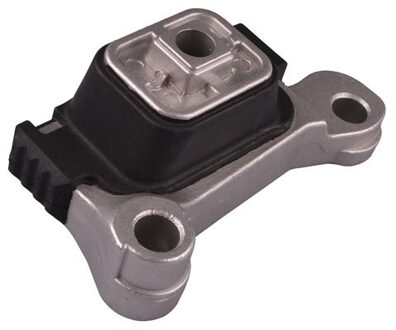 Nissan Aslichaam-/motorsteunlager TED33239