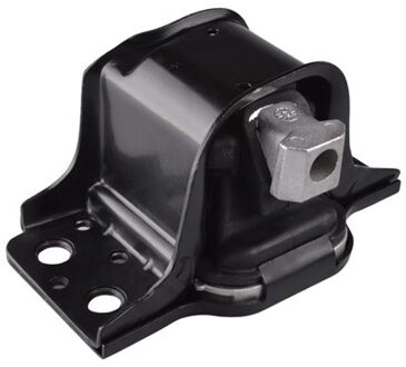 Nissan Aslichaam-/motorsteunlager TED42243