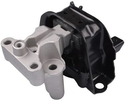 Nissan Aslichaam-/motorsteunlager TED45896