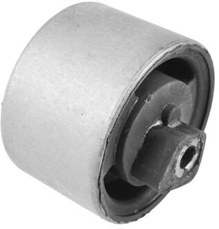 Nissan Aslichaam-/motorsteunlager TED49990