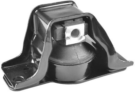Nissan Aslichaam-/motorsteunlager TED65965