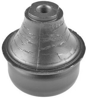 Nissan Aslichaam-/motorsteunlager TED69609