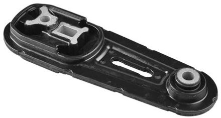 Nissan Aslichaam-/motorsteunlager TED96732