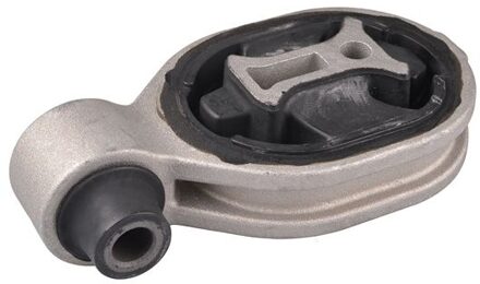 Nissan Aslichaam-/motorsteunlager TED98141