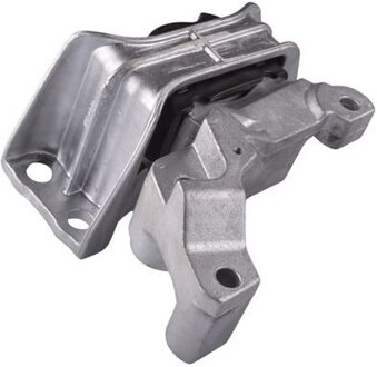 Nissan Aslichaam-/motorsteunlager TED99324