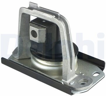 Nissan Aslichaam-/motorsteunlager TEM043