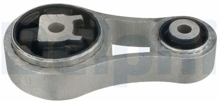 Nissan Aslichaam-/motorsteunlager TEM049