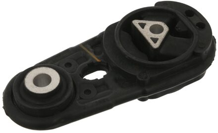 Nissan Aslichaam-/Motorsteunlager