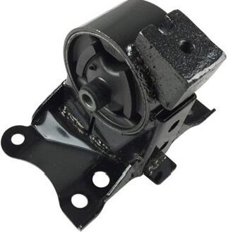 Nissan Aslichaam-/motorsteunlager