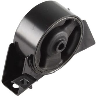 Nissan Aslichaam-/motorsteunlager