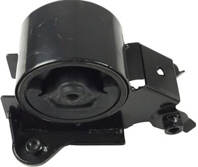 Nissan Aslichaam-/motorsteunlager