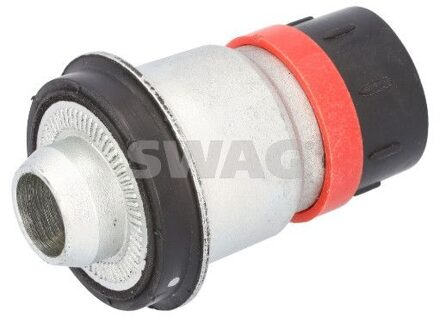 Nissan aslichaamlager 33109259