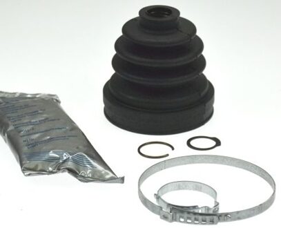 Nissan Asmanchetten set 25674