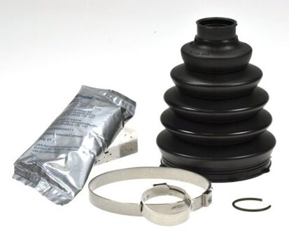 Nissan Asmanchetten set 36014