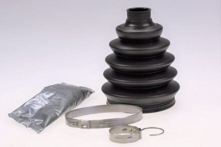 Nissan Asmanchetten set 36149