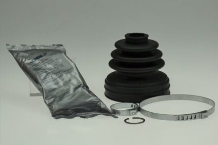 Nissan Asmanchetten set 36412