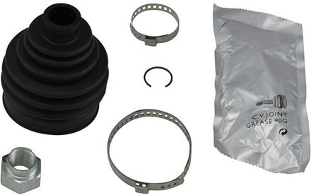 Nissan Asmanchetten set CVB6509