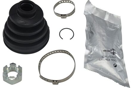 Nissan Asmanchetten set CVB6516