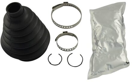 Nissan Asmanchetten set CVB6527