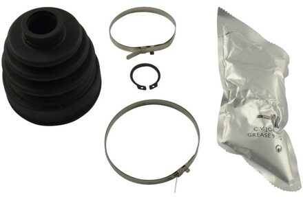 Nissan Asmanchetten set CVB6532