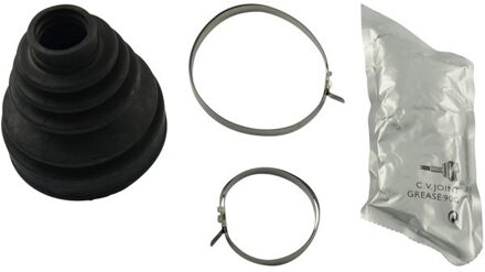 Nissan Asmanchetten set CVB6533