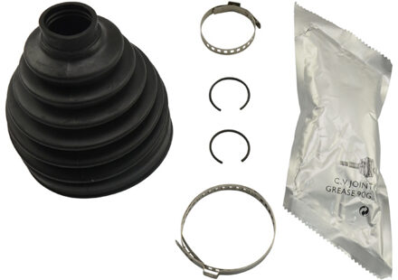 Nissan Asmanchetten set CVB6538